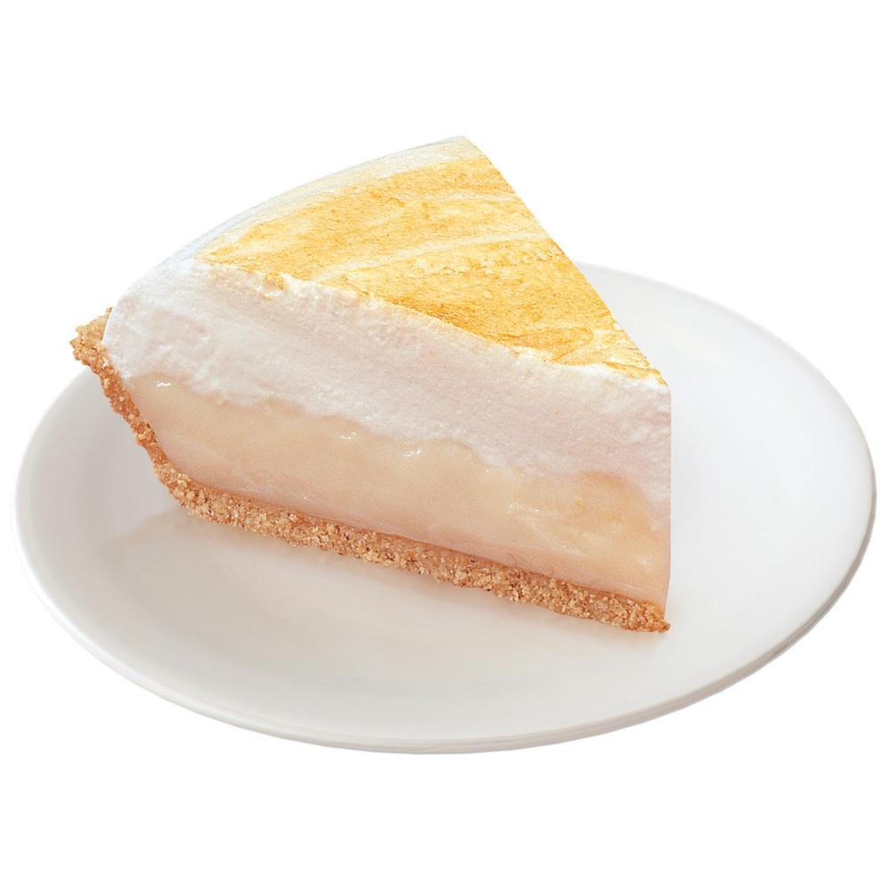 Product gallery 2899313