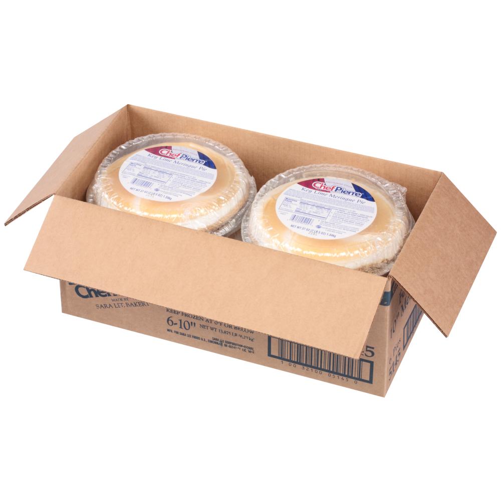 Product gallery 2899316