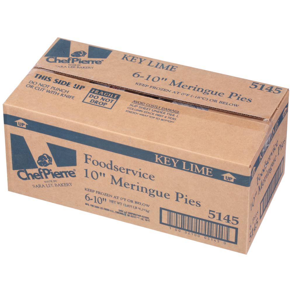 Product gallery 2899319