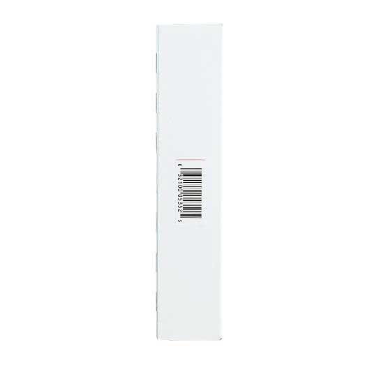 Product gallery 2551261