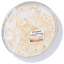 Sara Lee Coconut Meringue Premium Pie, 46 Ounce -- 4 per case