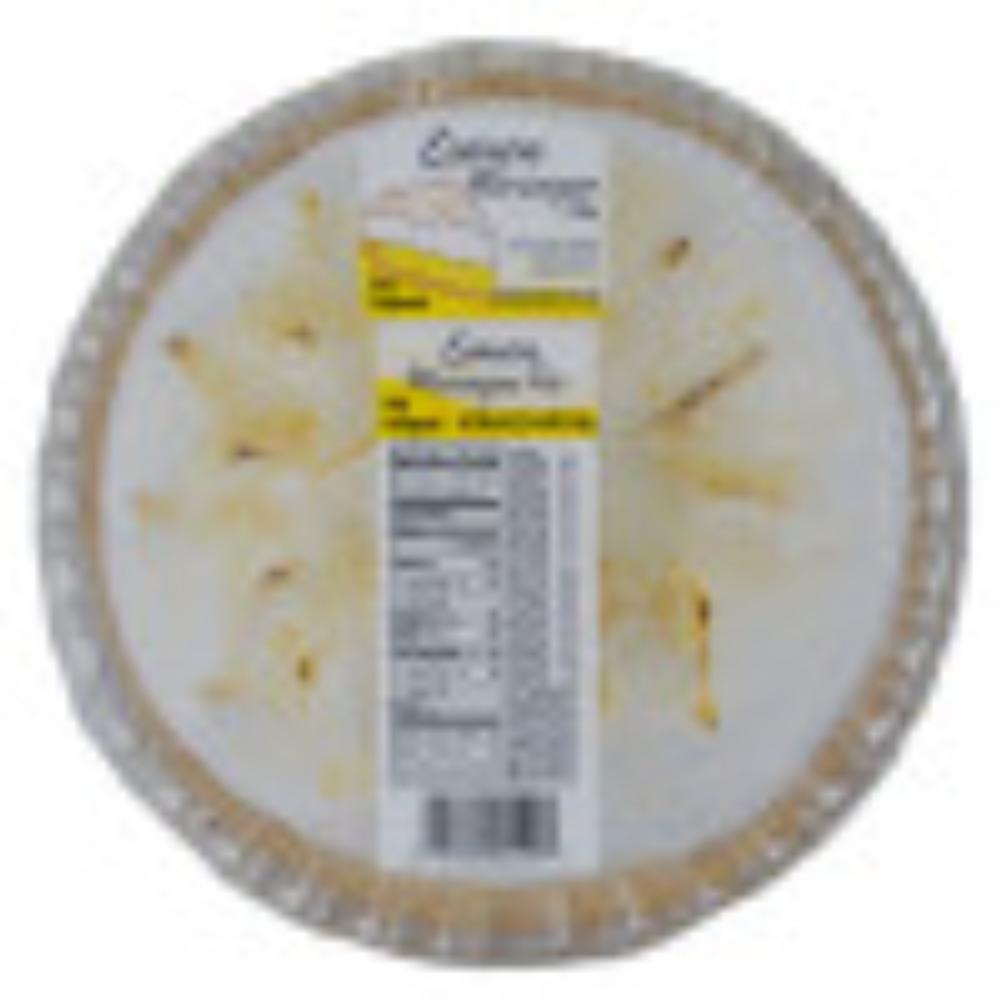 Product gallery 2899412