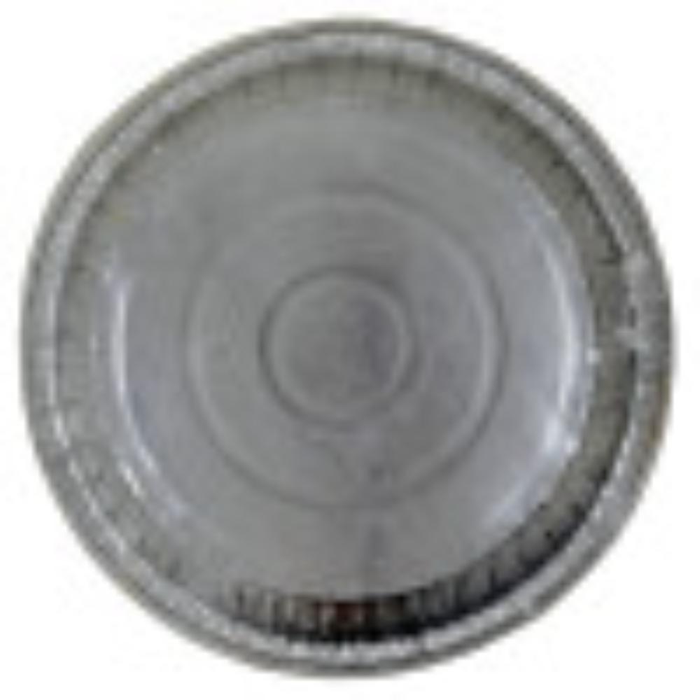 Product gallery 2899421