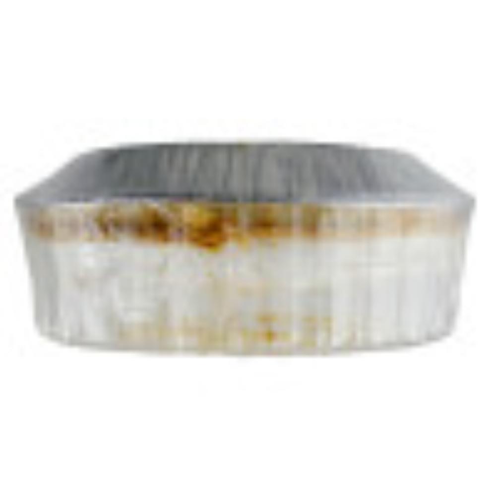 Product gallery 2899424