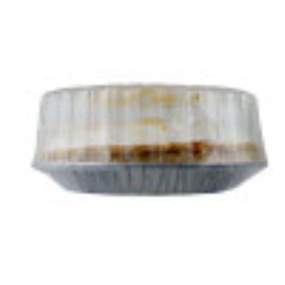 Product gallery 2899427