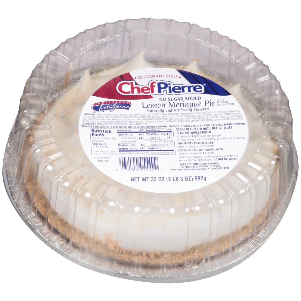 Product gallery 333415062