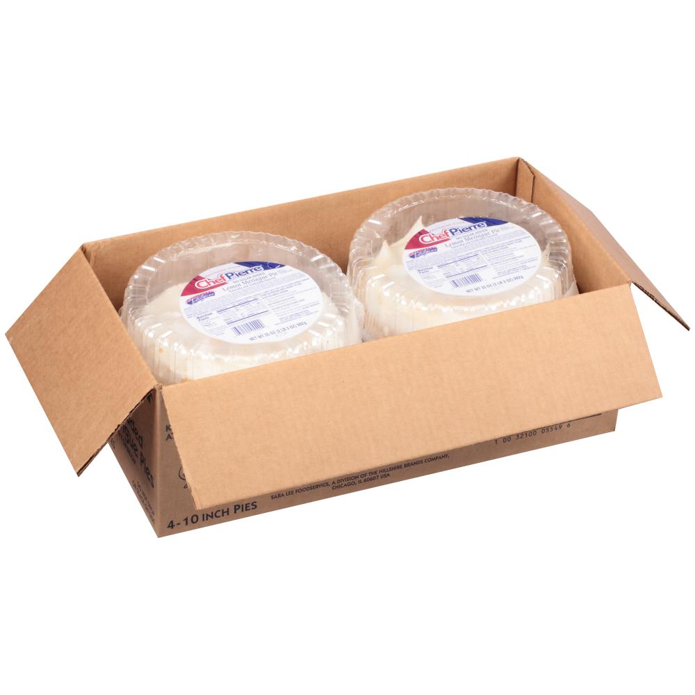 Product gallery 642713037