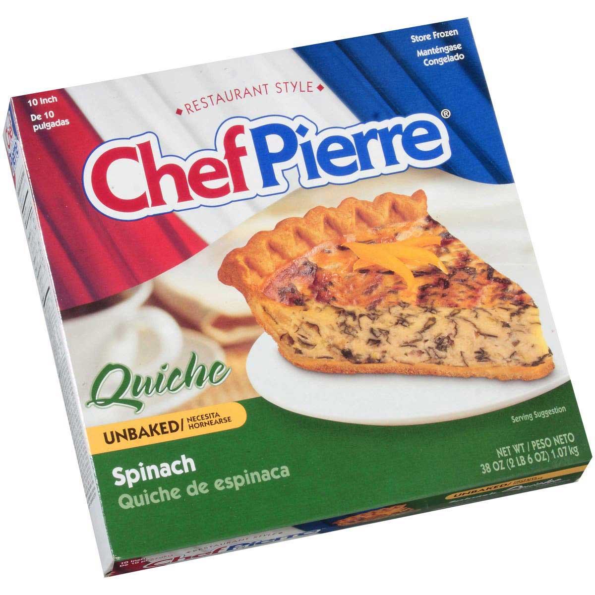 Product gallery 335183692