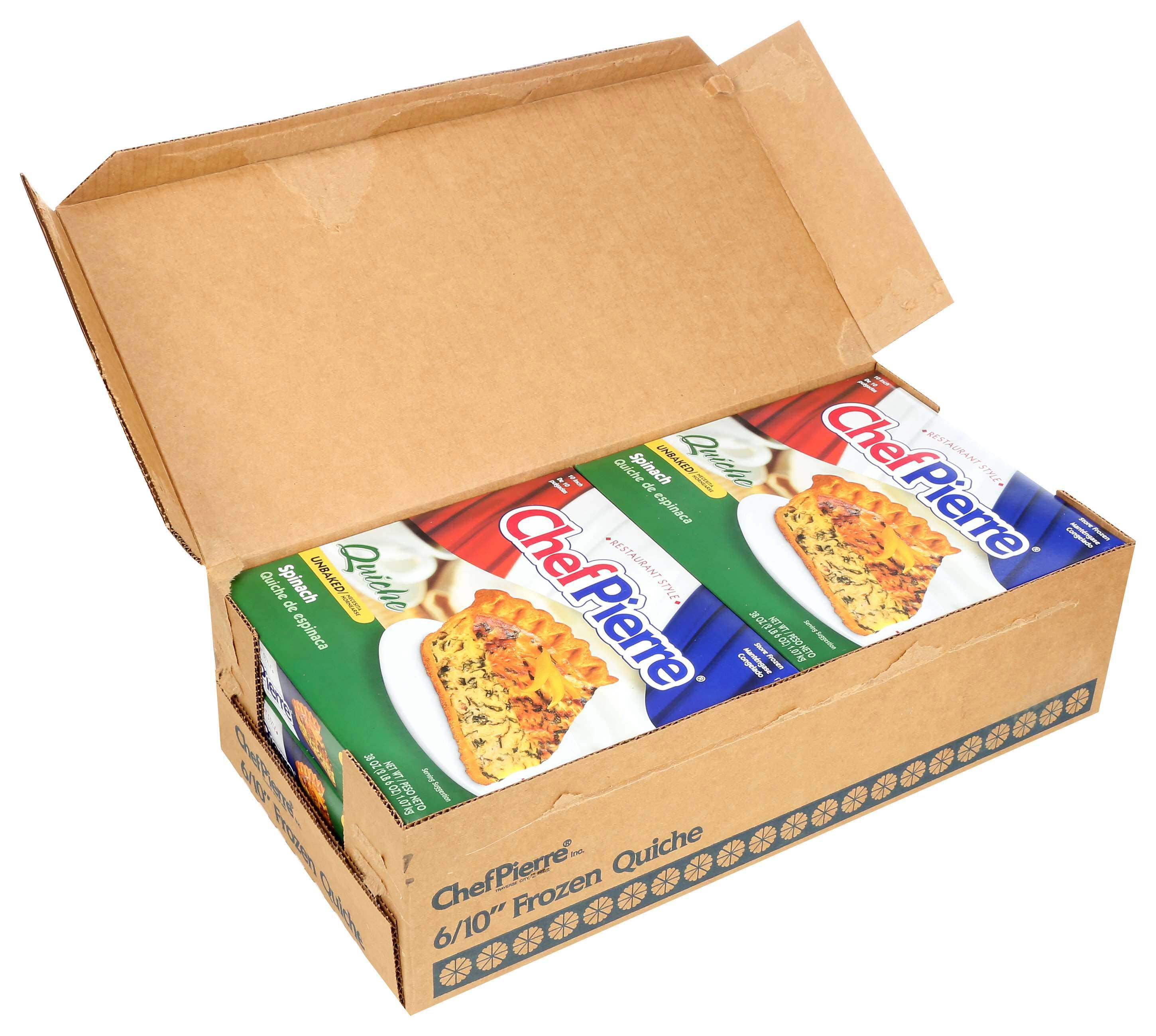 Product gallery 56527592