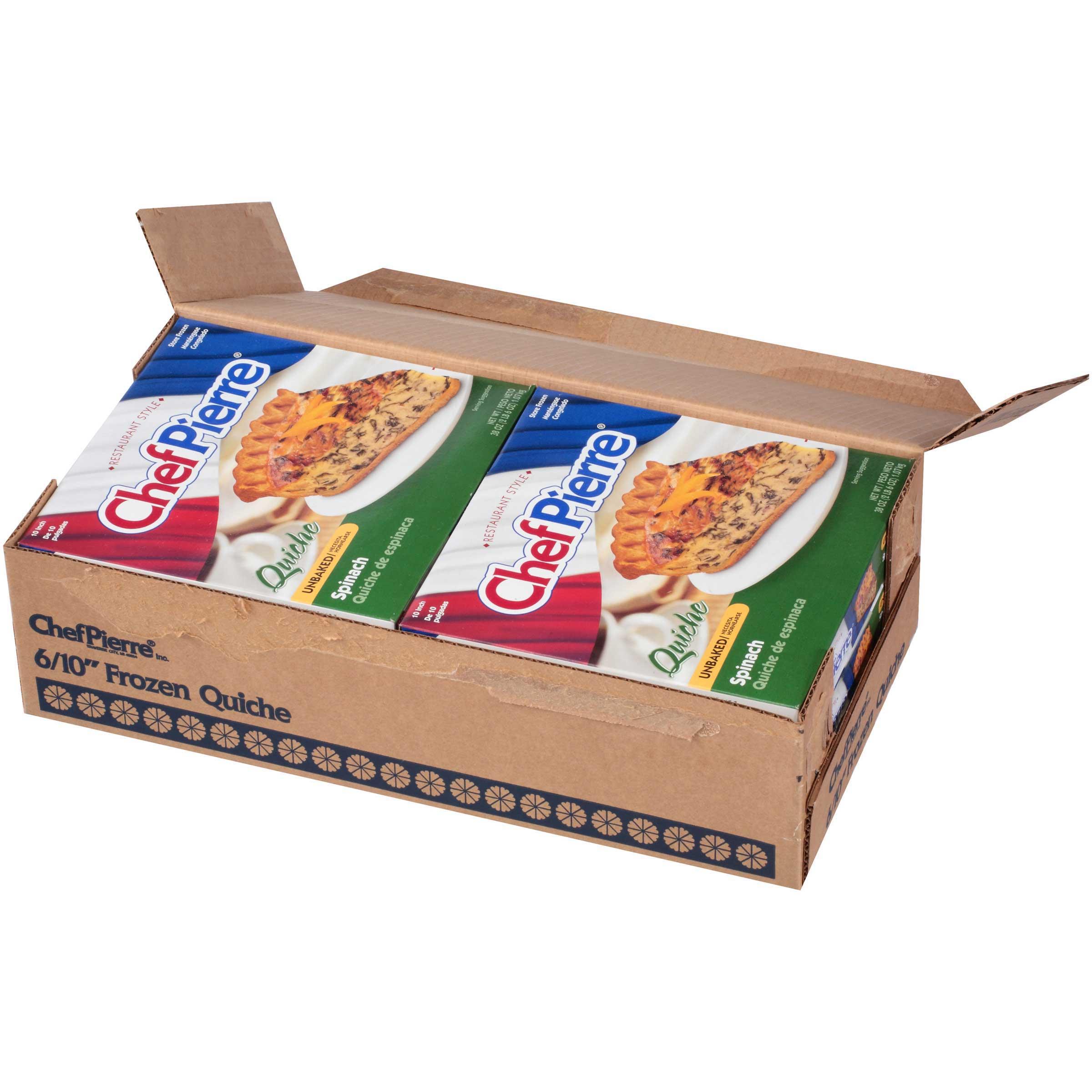 Product gallery 858660280