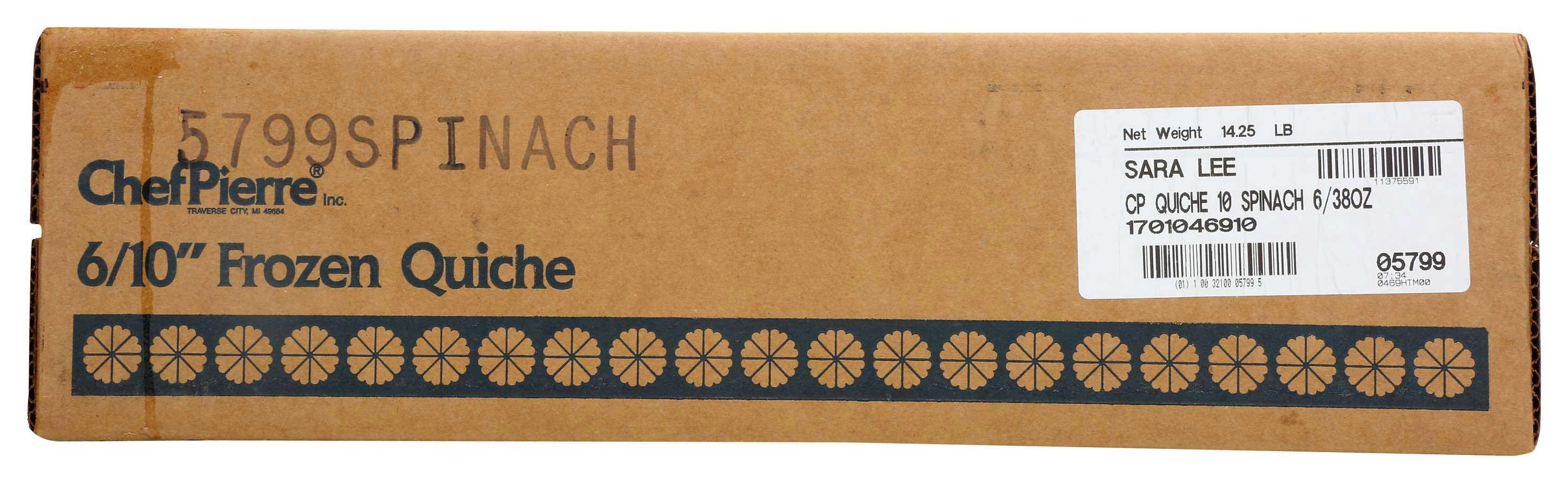 Product gallery 389876927