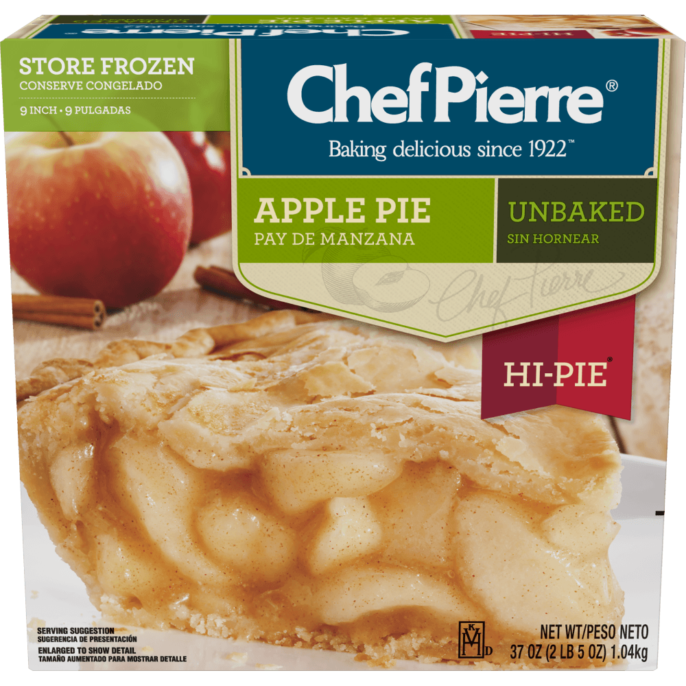 Product gallery 851871658