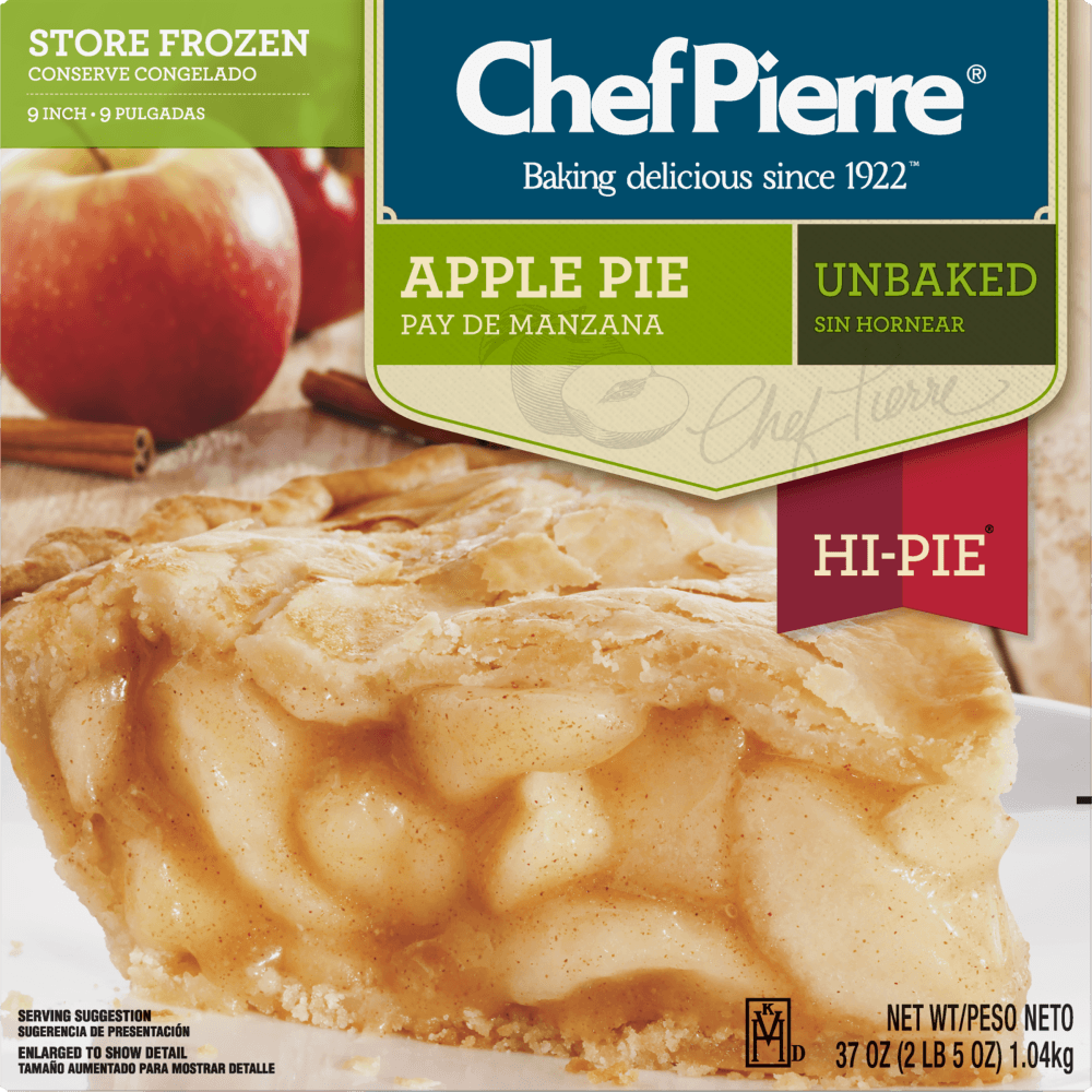 Product gallery 444243855