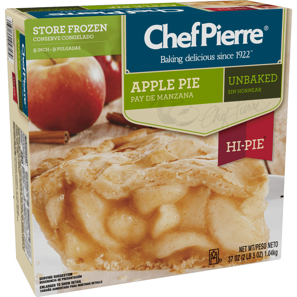 Product gallery 84588377