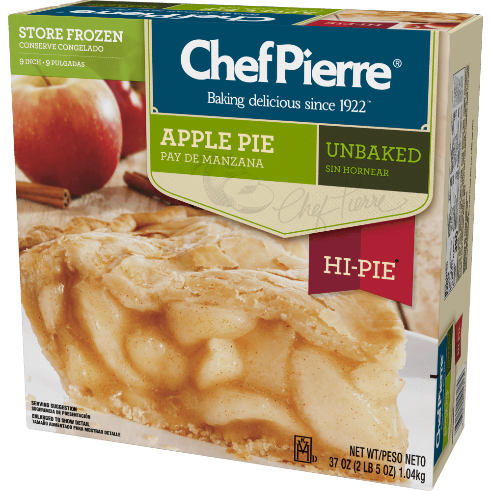 Product gallery 307433195