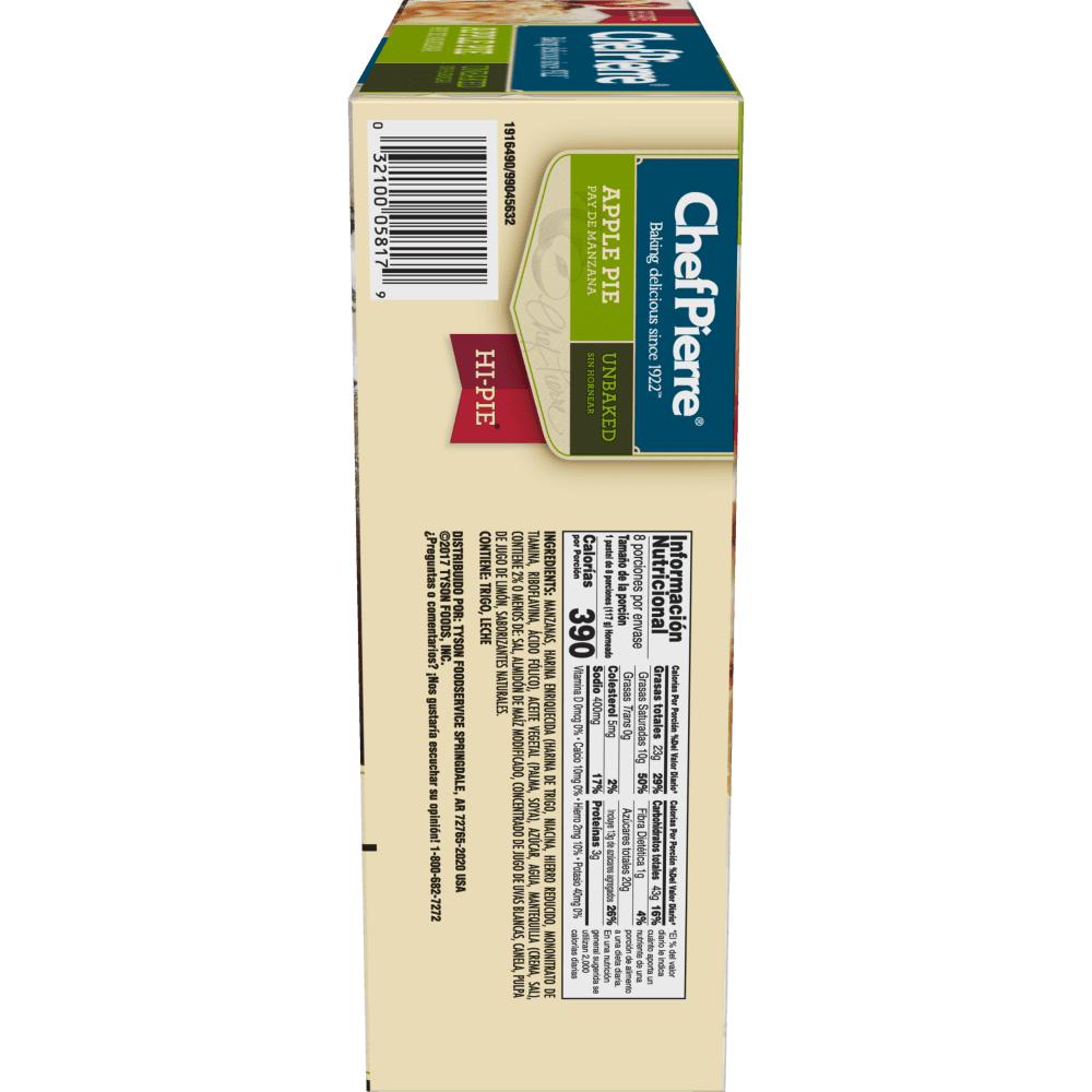 Product gallery 630576042