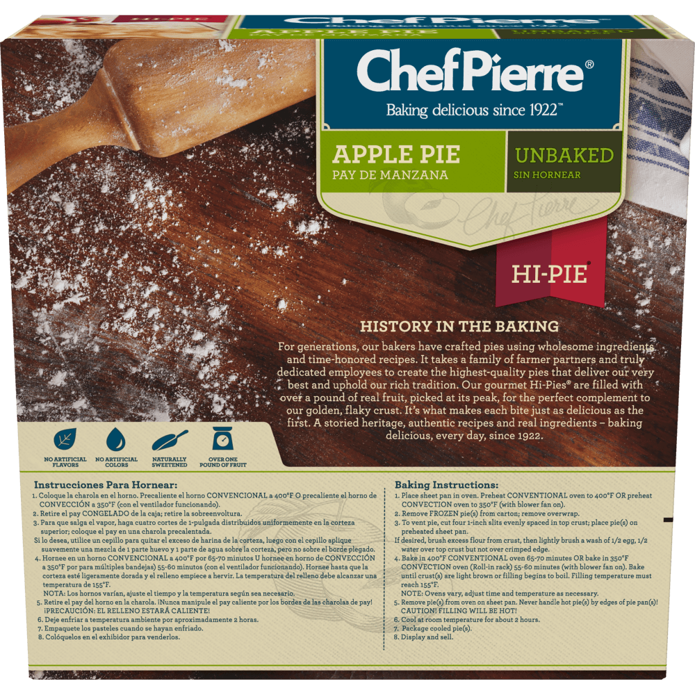 Product gallery 857306981