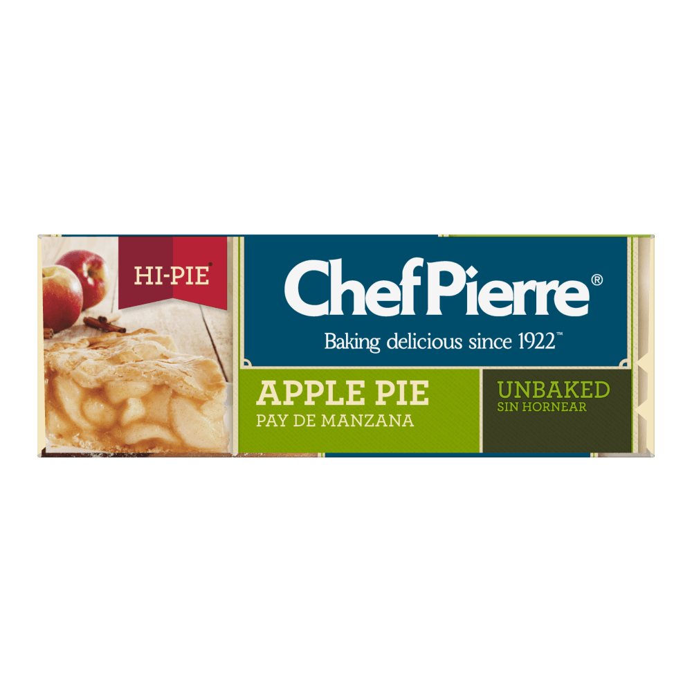 Product gallery 971360386