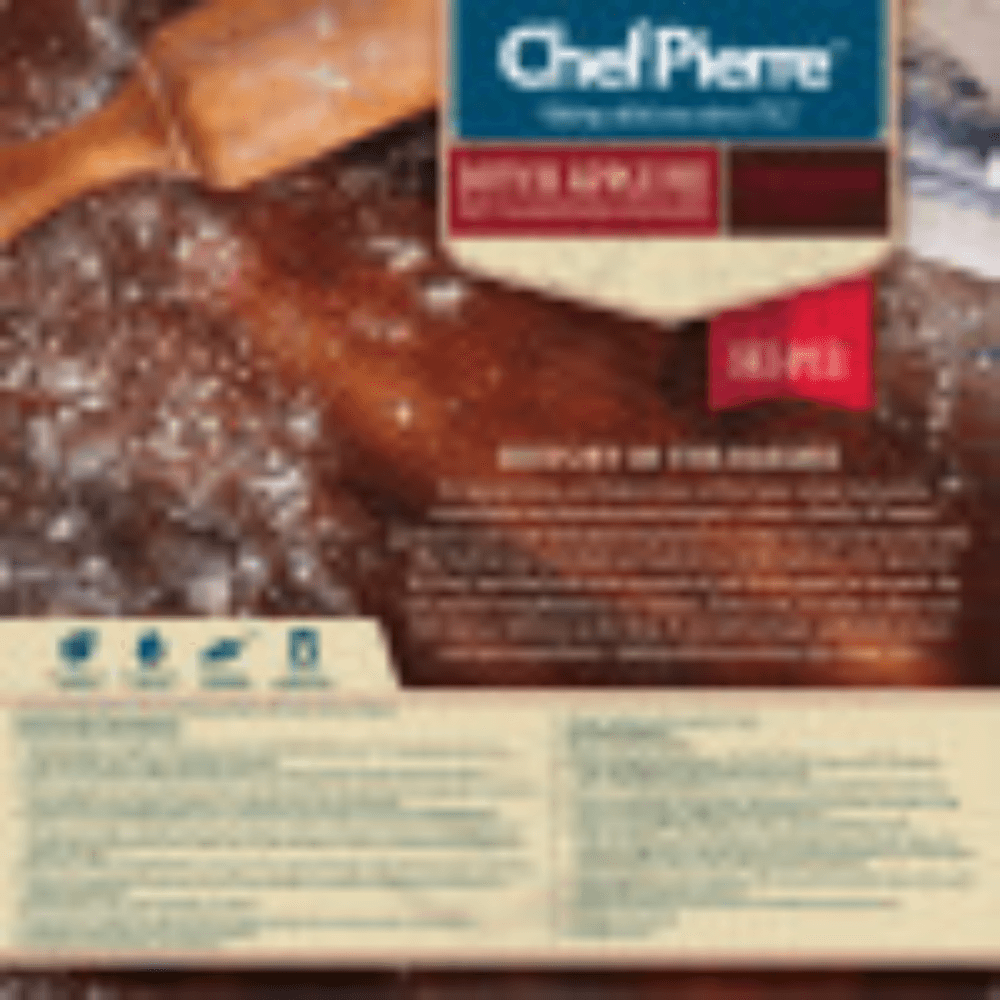 Product gallery 690139788