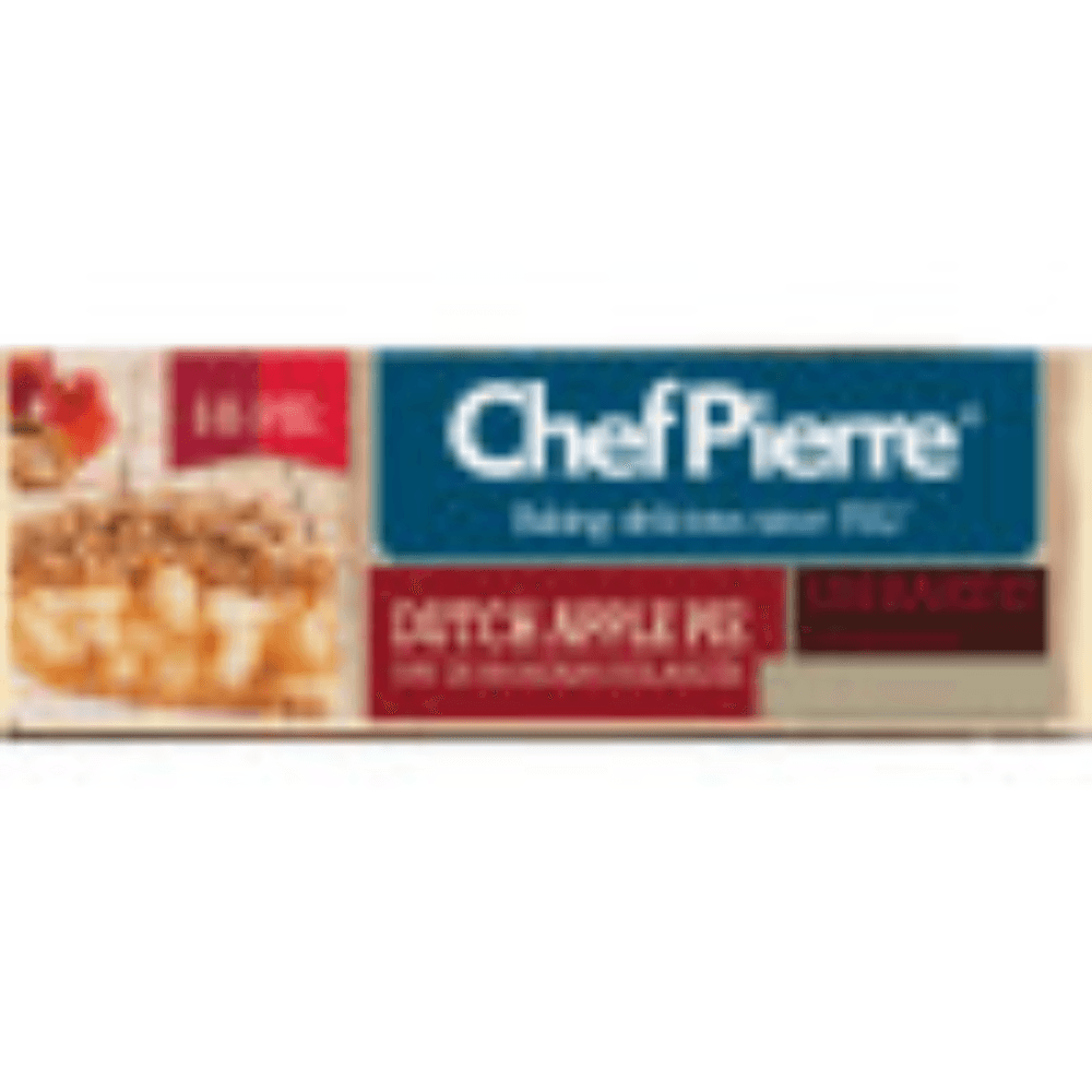 Product gallery 784418582