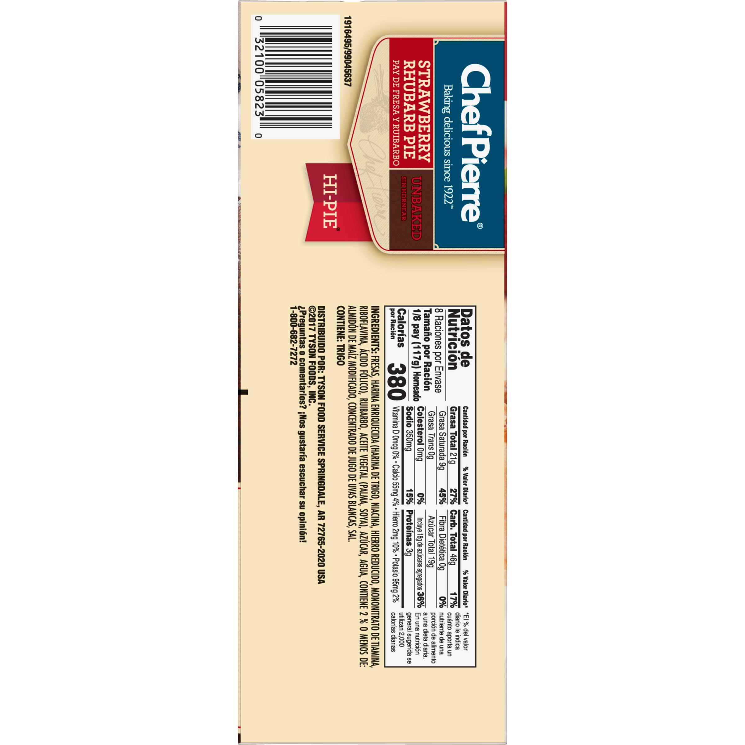 Product gallery 1437935