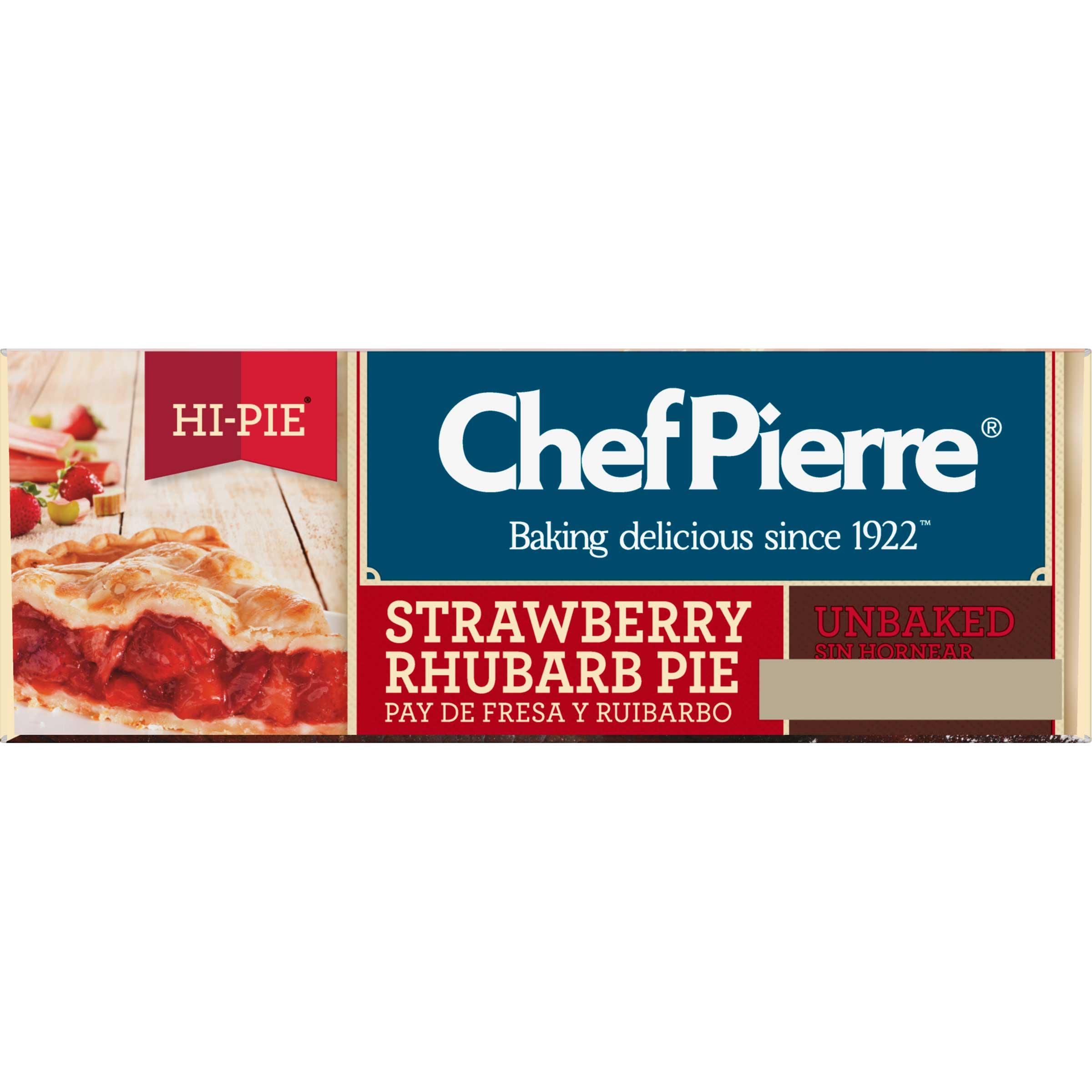 Product gallery 1437941