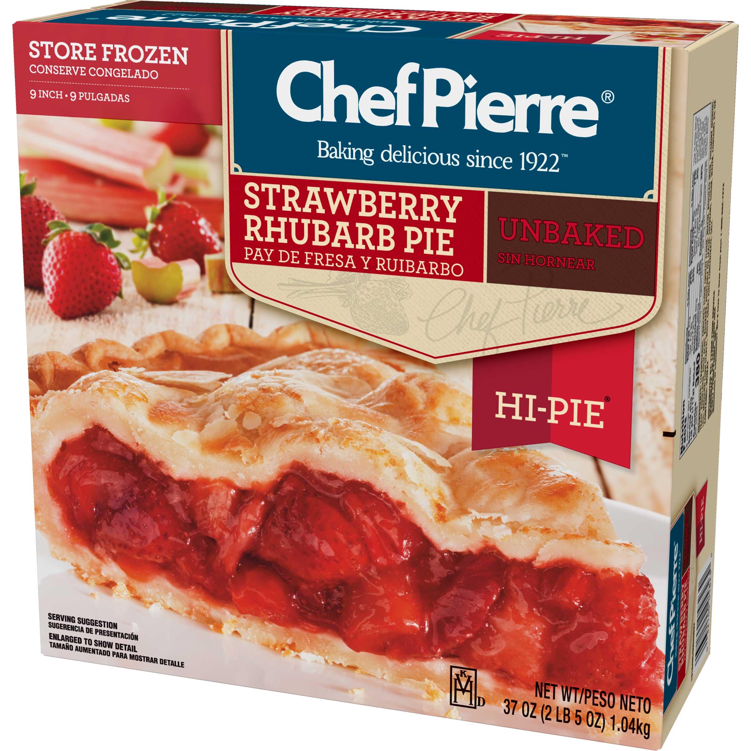 Product gallery 1437944