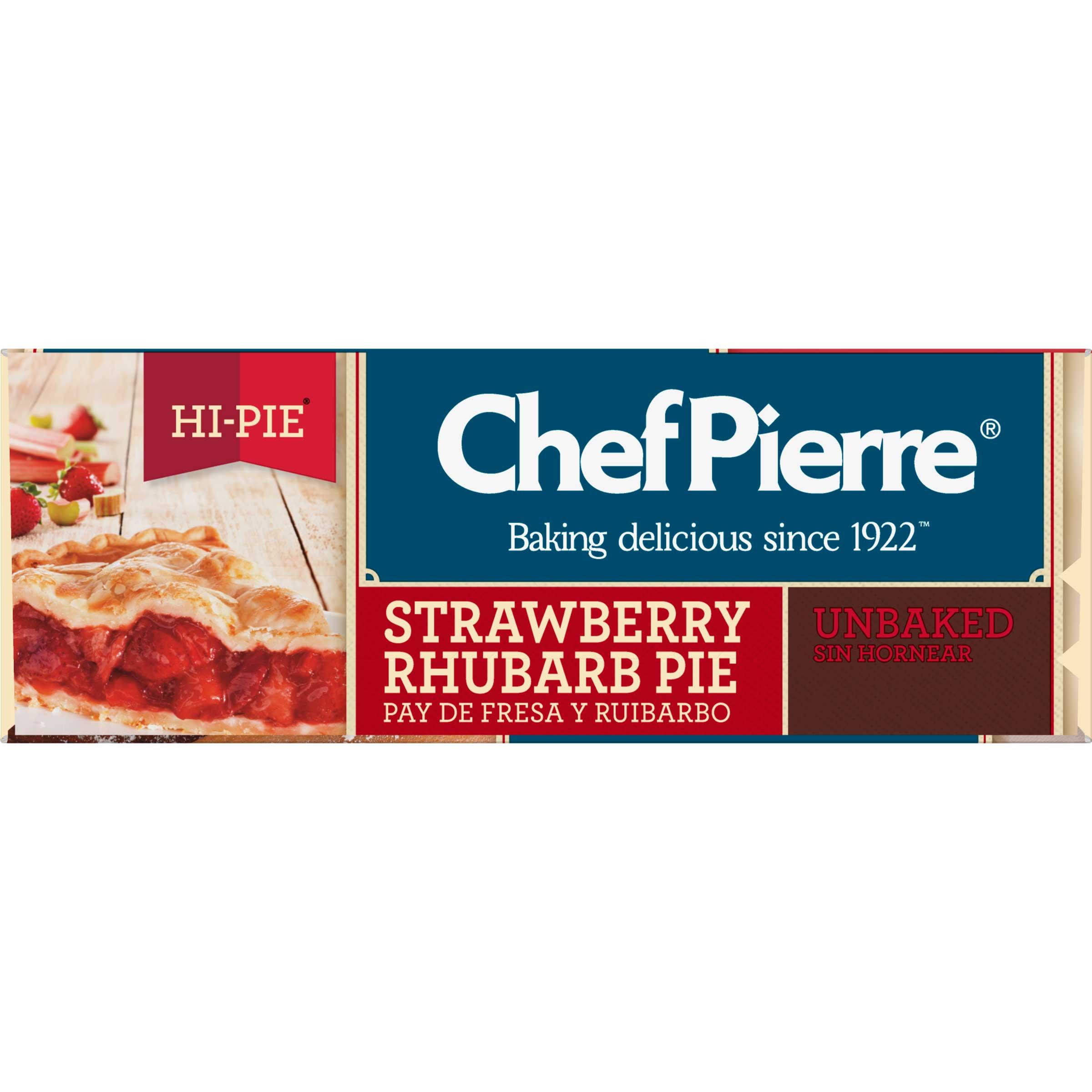 Product gallery 1437950