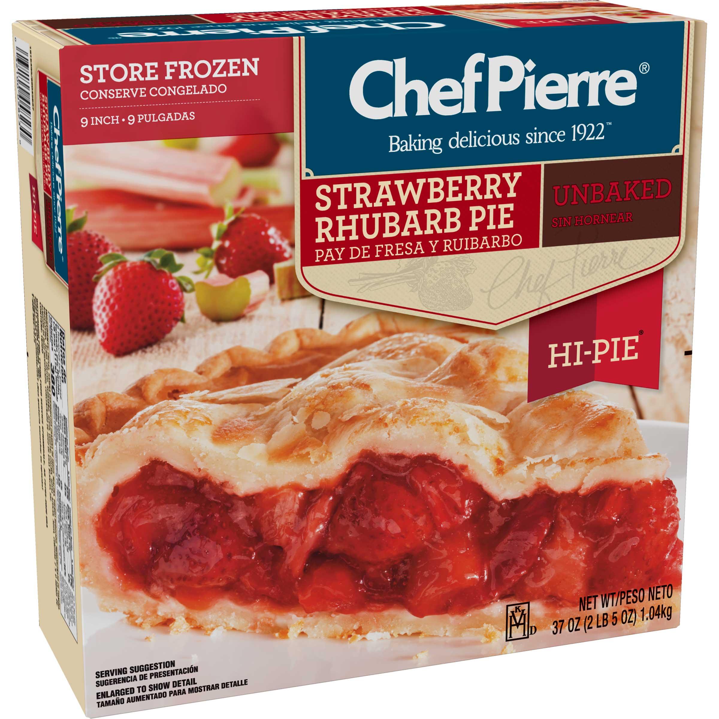 Product gallery 1437953