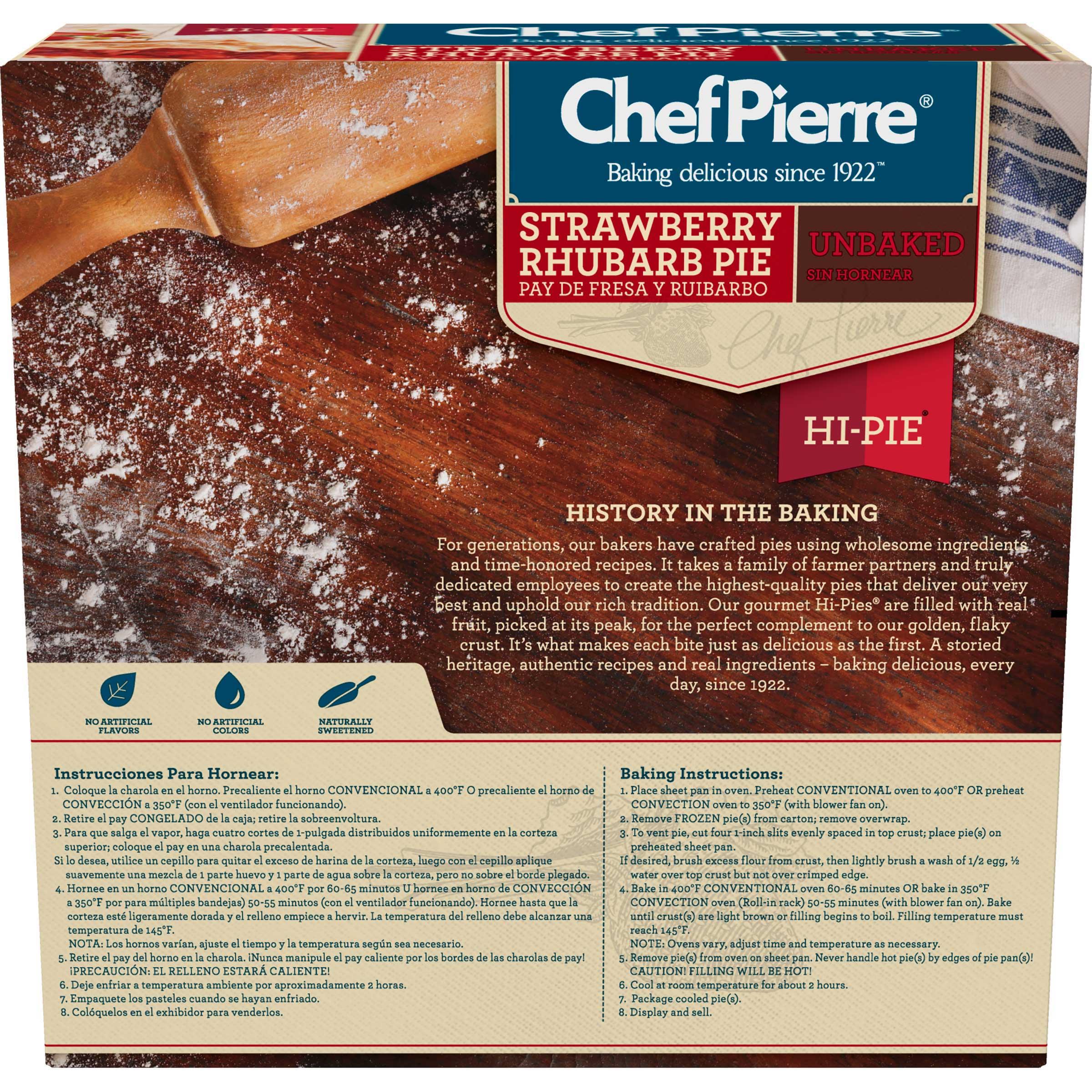 Product gallery 1437956