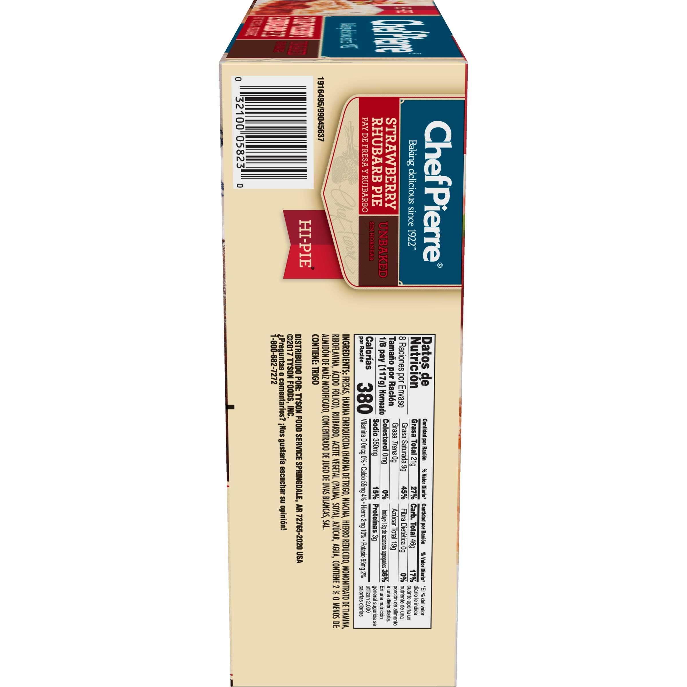 Product gallery 1437959