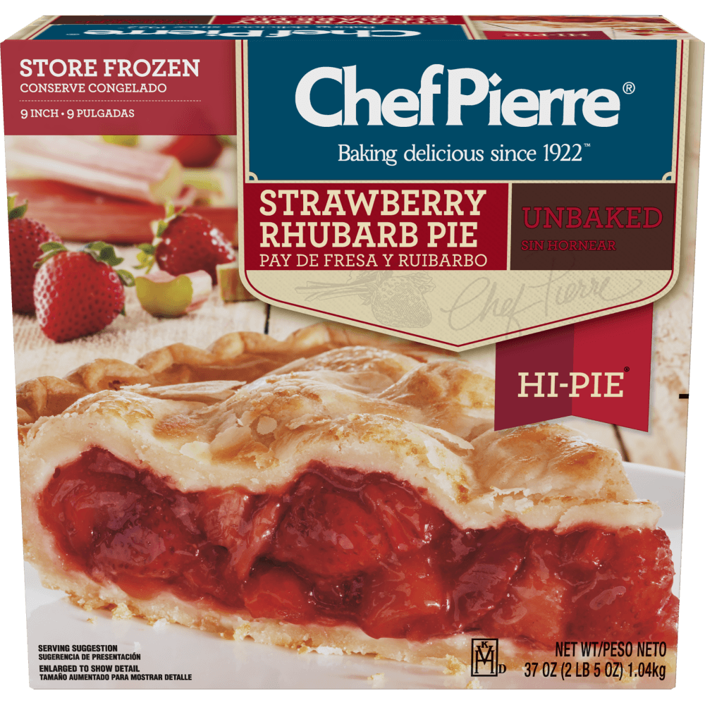 Product gallery 2899574