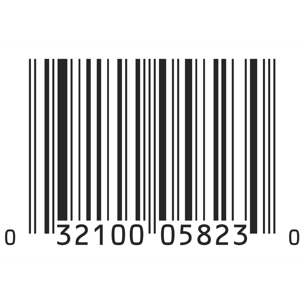 Product gallery 2899607