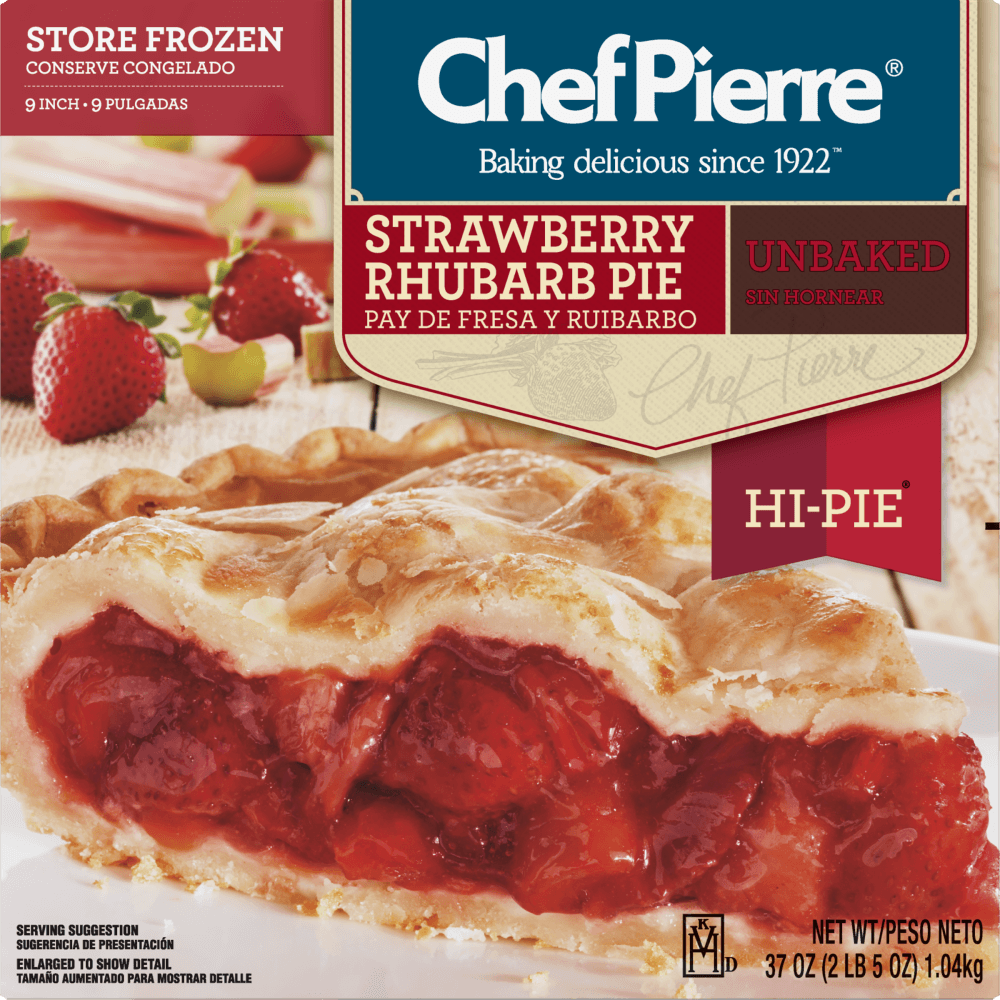 Product gallery 2899577