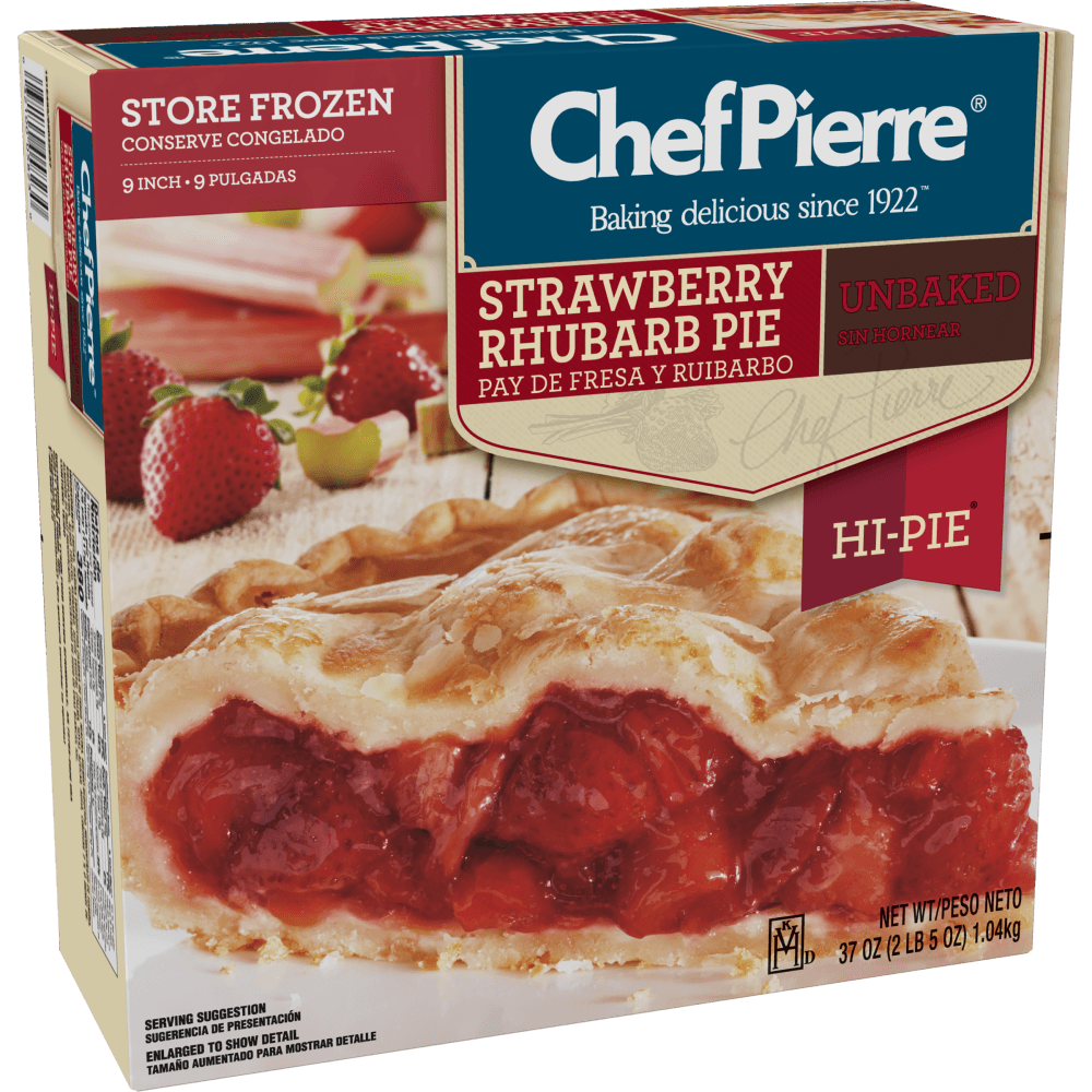 Product gallery 2899580