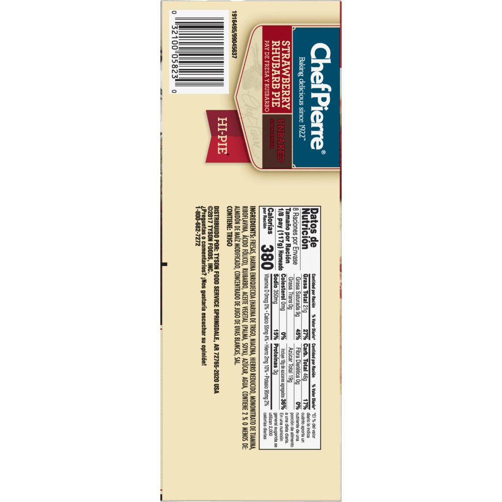 Product gallery 2899583