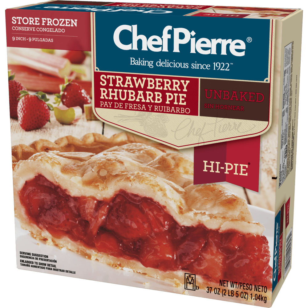 Product gallery 2899586