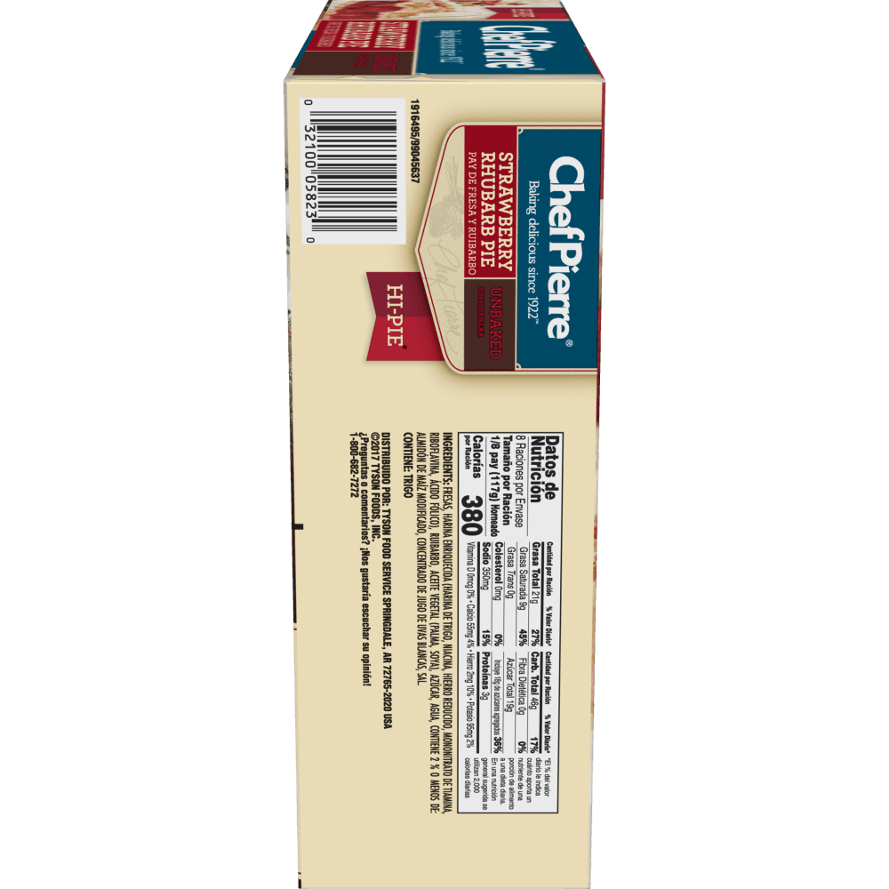 Product gallery 2899589