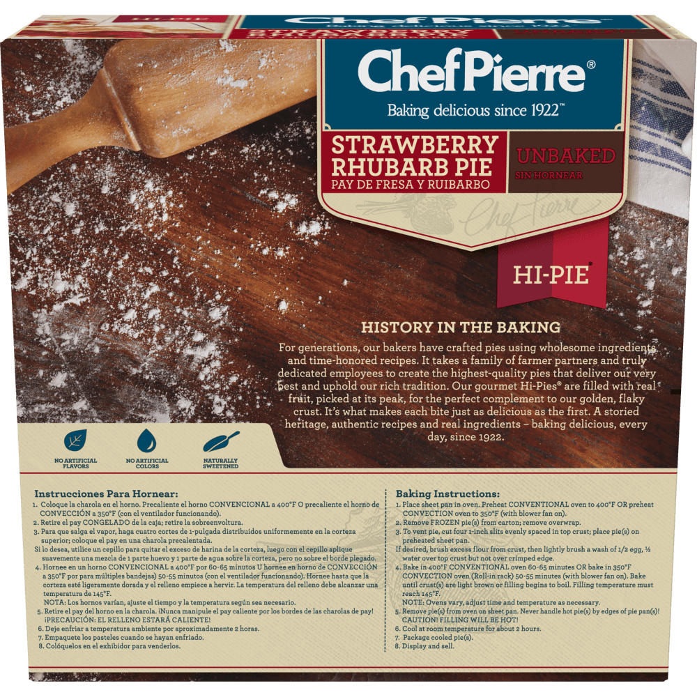 Product gallery 2899592