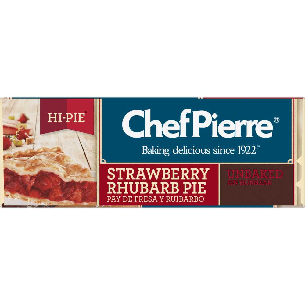 Product gallery 2899595