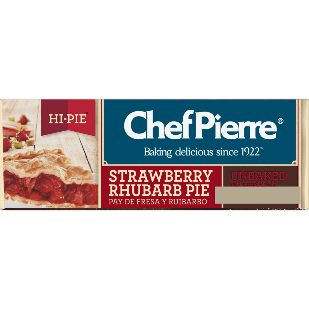 Product gallery 2899598