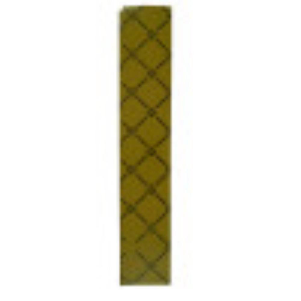 Product gallery 523334111