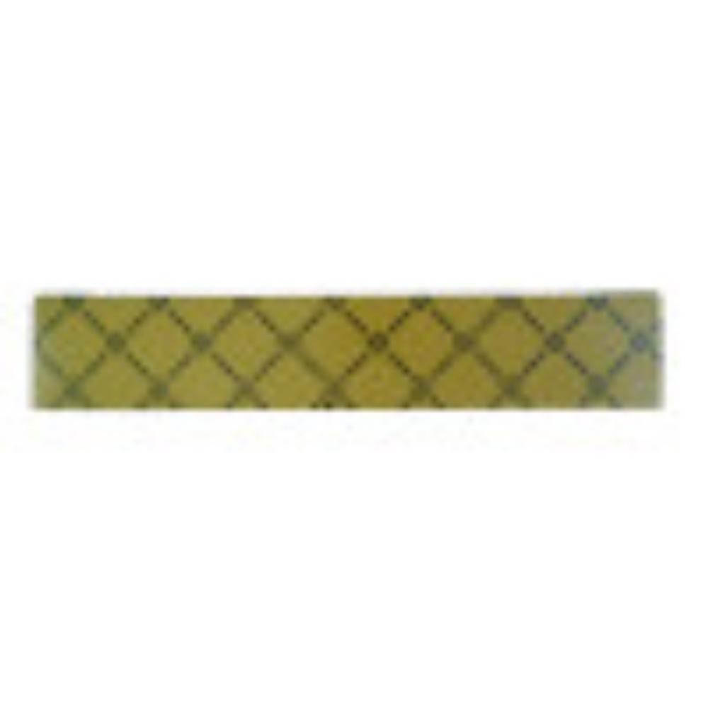 Product gallery 653118641