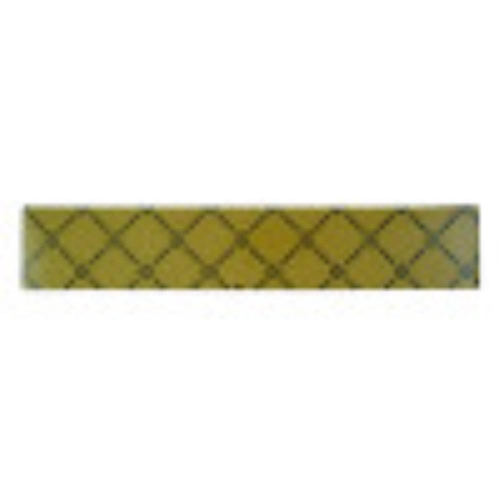 Product gallery 519236305