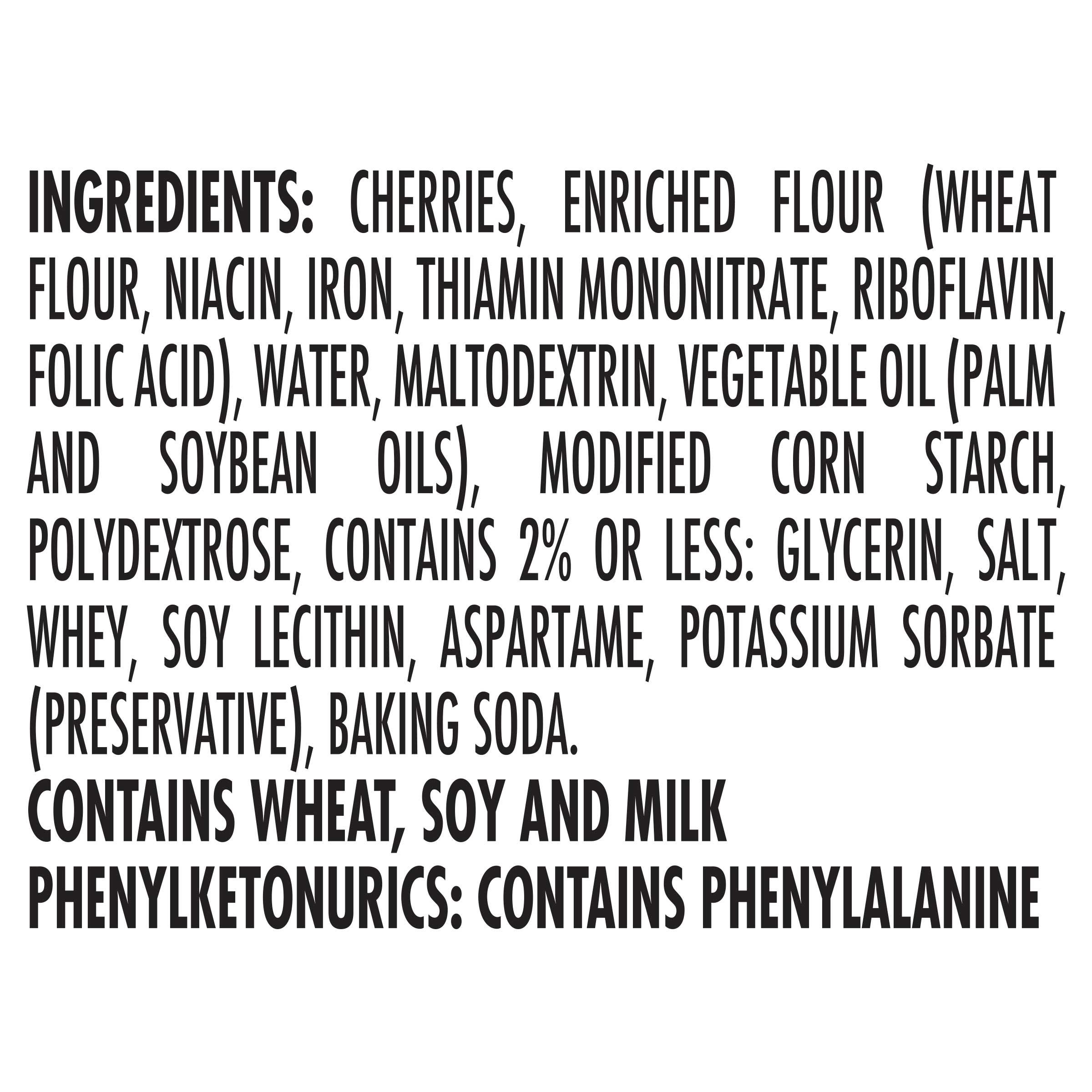 Product gallery 1404615