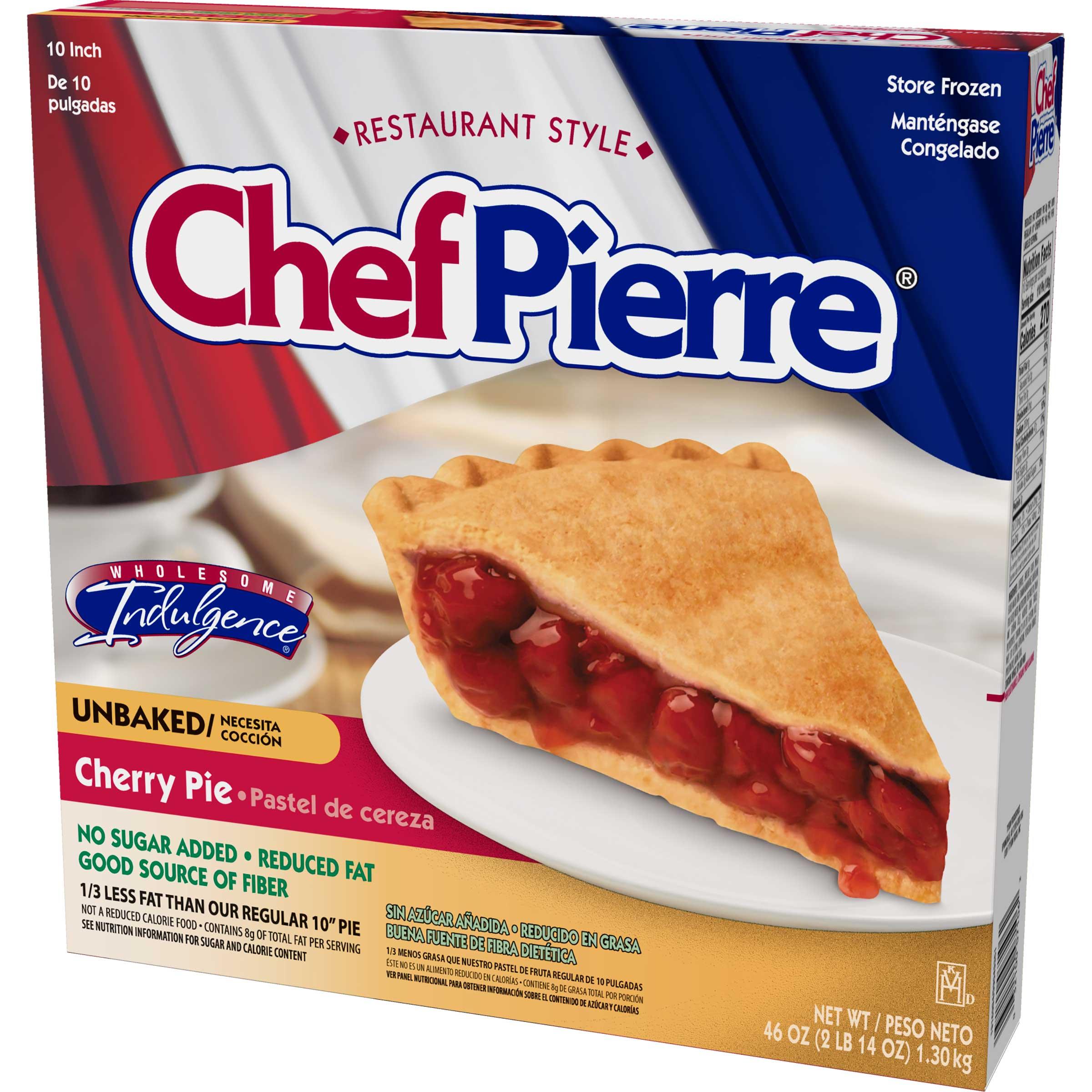 Product gallery 1404624