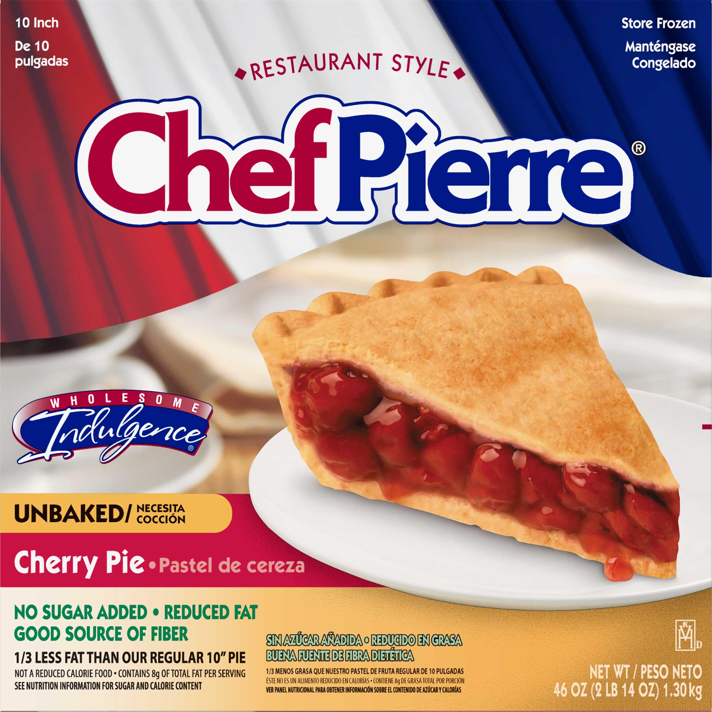 Product gallery 1404627