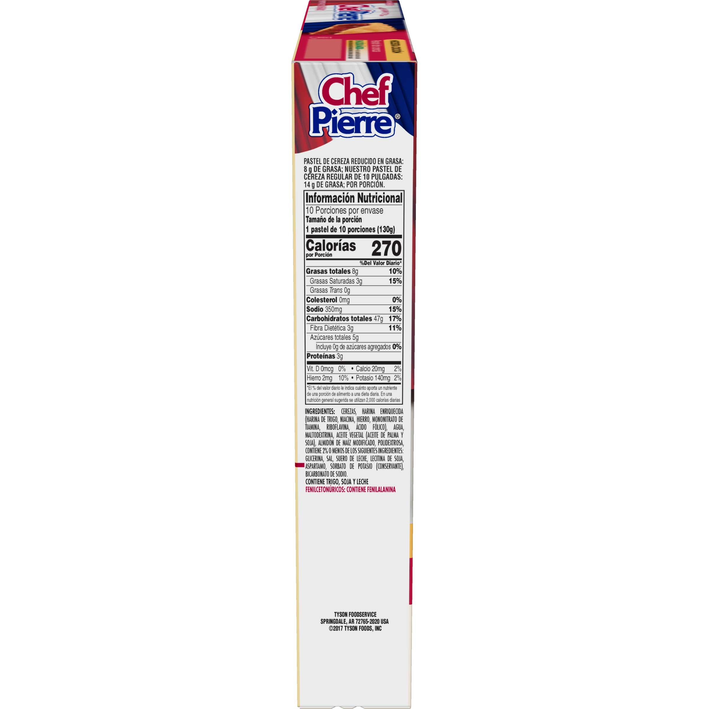 Product gallery 1404633