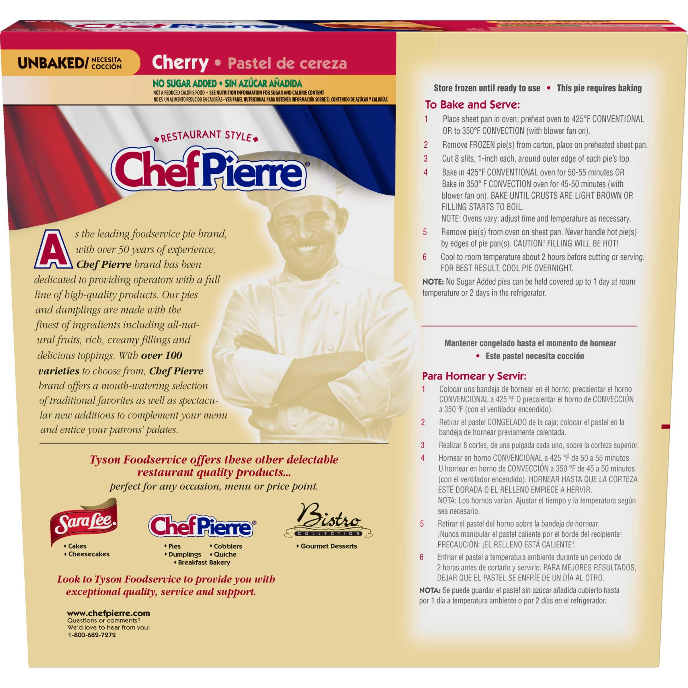 Product gallery 1404636