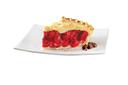 Sara Lee Chef Pierre Cherry High Pie, 43 Ounce -- 6 per case.